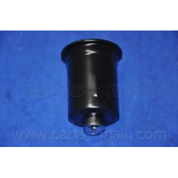 Фильтр топливный PARTS-MALL PCA-019-3