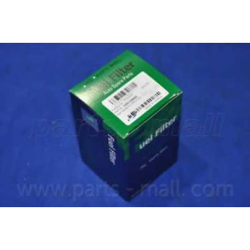 Фильтр топливный PARTS-MALL PCA-019