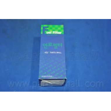 Фильтр топливный PARTS-MALL PCA-021-1