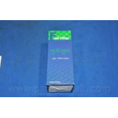 Фильтр топливный PARTS-MALL PCA-021