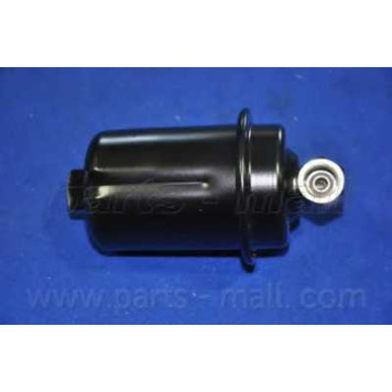 Фильтр топливный PARTS-MALL PCA-021-2