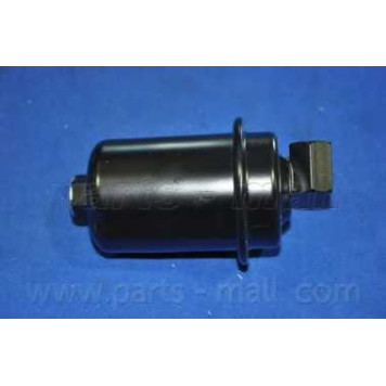 Фильтр топливный PARTS-MALL PCA-021-3