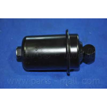 Фильтр топливный PARTS-MALL PCA-021-4