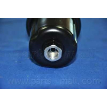 Фильтр топливный PARTS-MALL PCA-021-5