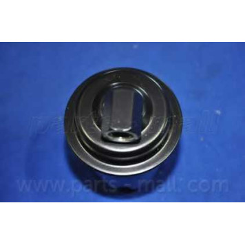 Фильтр топливный PARTS-MALL PCA-021-6