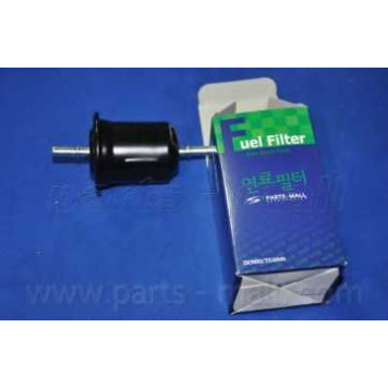 Фильтр топливный PARTS-MALL PCA-022-1