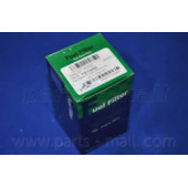 Фильтр топливный PARTS-MALL PCA-022