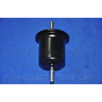 Фильтр топливный PARTS-MALL PCA-022-3