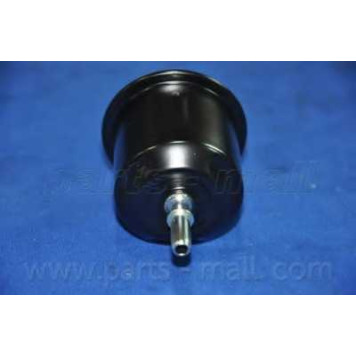 Фильтр топливный PARTS-MALL PCA-023-2