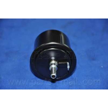 Фильтр топливный PARTS-MALL PCA-023-3