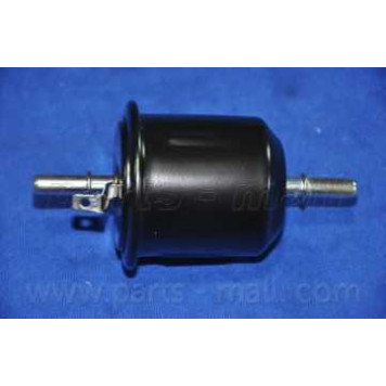 Фильтр топливный PARTS-MALL PCA-023-4