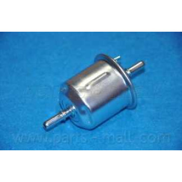 Фильтр топливный PARTS-MALL PCA-023-S-1