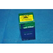 Фильтр топливный PARTS-MALL PCA-023-S