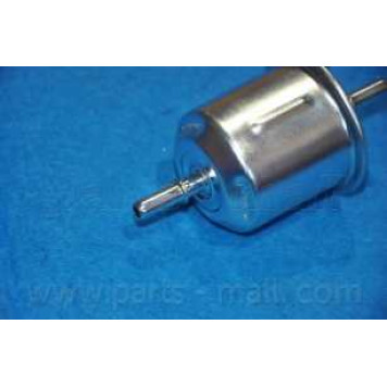 Фильтр топливный PARTS-MALL PCA-023-S-2