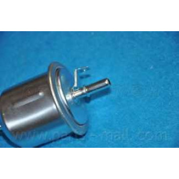 Фильтр топливный PARTS-MALL PCA-023-S-3