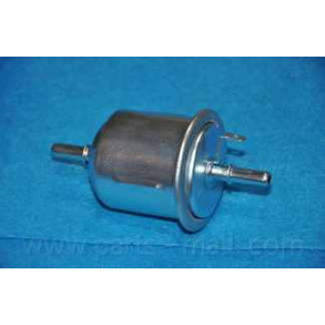 Фильтр топливный PARTS-MALL PCA-023-S-4