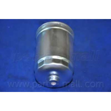 Фильтр топливный PARTS-MALL PCA-025-1