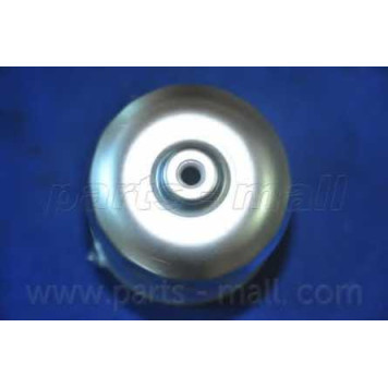 Фильтр топливный PARTS-MALL PCA-025-3