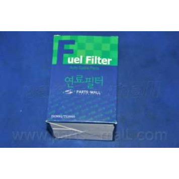 Фильтр топливный PARTS-MALL PCA-025