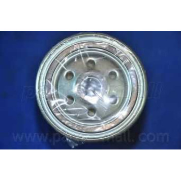 Фильтр топливный PARTS-MALL PCA-025-4