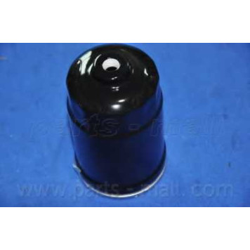 Фильтр топливный PARTS-MALL PCA-028-1