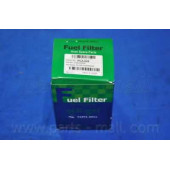 Фильтр топливный PARTS-MALL PCA-028
