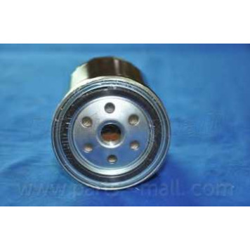 Фильтр топливный PARTS-MALL PCA-028-2