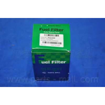 Фильтр топливный PARTS-MALL PCA-028