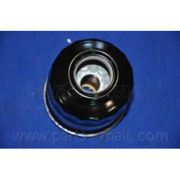 Фильтр топливный PARTS-MALL PCA-029-1