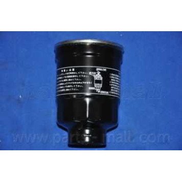 Фильтр топливный PARTS-MALL PCA-029-2