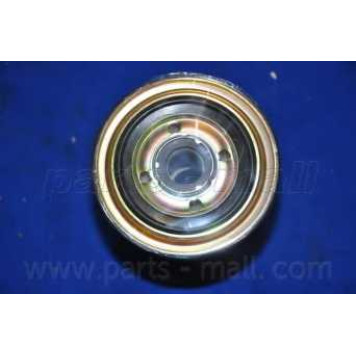 Фильтр топливный PARTS-MALL PCA-029-3