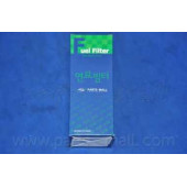Фильтр топливный PARTS-MALL PCA-030