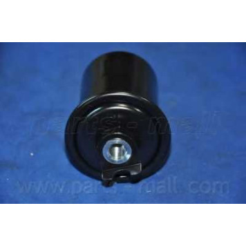 Фильтр топливный PARTS-MALL PCA-030-2