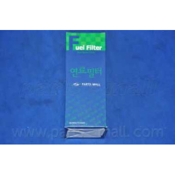 Фильтр топливный PARTS-MALL PCA-030