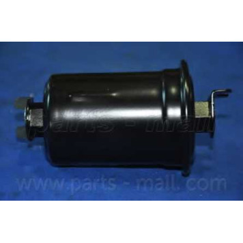Фильтр топливный PARTS-MALL PCA-030-4