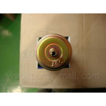 Фильтр топливный PARTS-MALL PCA-032-1