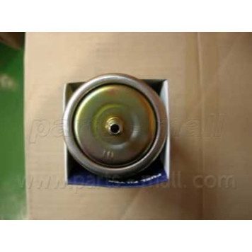 Фильтр топливный PARTS-MALL PCA-032-2