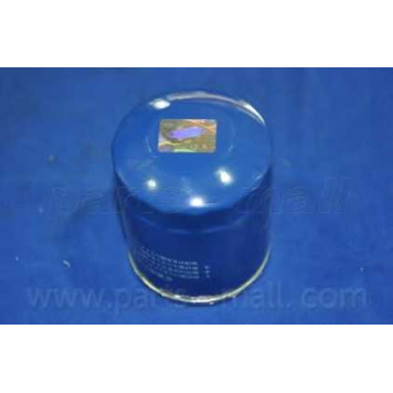 Фильтр топливный PARTS-MALL PCA-033-1