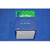 Фильтр топливный PARTS-MALL PCA-033