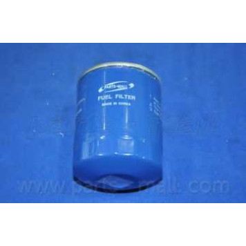 Фильтр топливный PARTS-MALL PCA-033-2