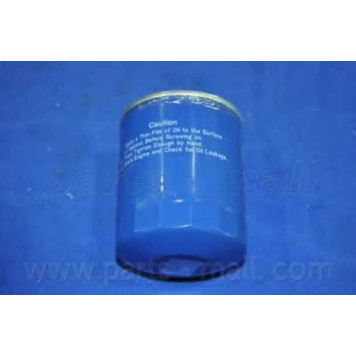 Фильтр топливный PARTS-MALL PCA-033-3