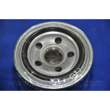 Фильтр топливный PARTS-MALL PCA-033-5