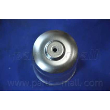 Фильтр топливный PARTS-MALL PCA-035-2
