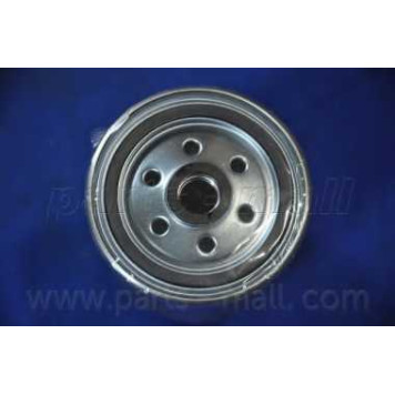 Фильтр топливный PARTS-MALL PCA-035-3