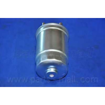 Фильтр топливный PARTS-MALL PCA-039-1