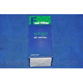 Фильтр топливный PARTS-MALL PCA-039