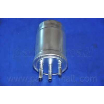 Фильтр топливный PARTS-MALL PCA-039-2