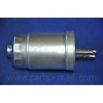 Фильтр топливный PARTS-MALL PCA-039-4