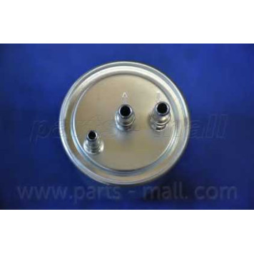 Фильтр топливный PARTS-MALL PCA-039-5
