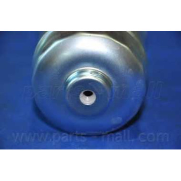 Фильтр топливный PARTS-MALL PCA-039-6